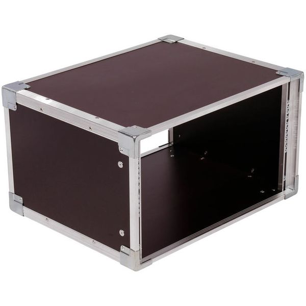 Thon Studio Rack 6U 38