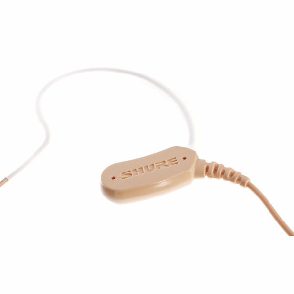 Shure BLX14R/MX53 K3E