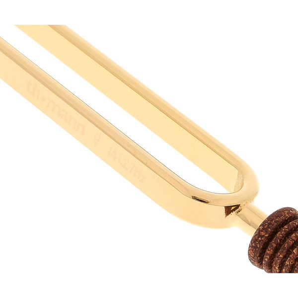 Thomann Planetary Tuning Fork Mercury