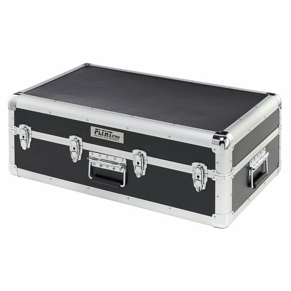 Flyht Pro Case Moog Subsequent 37