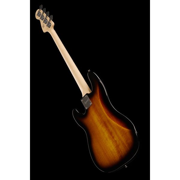Squier Sonic Precision 2TSB