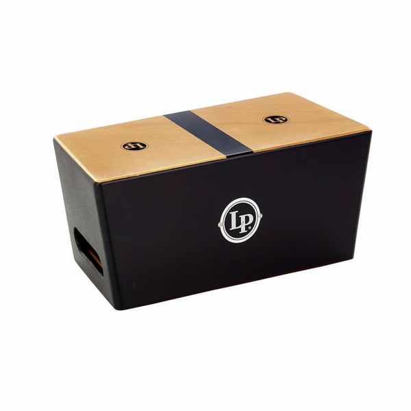 LP 1429 Bongo Cajon