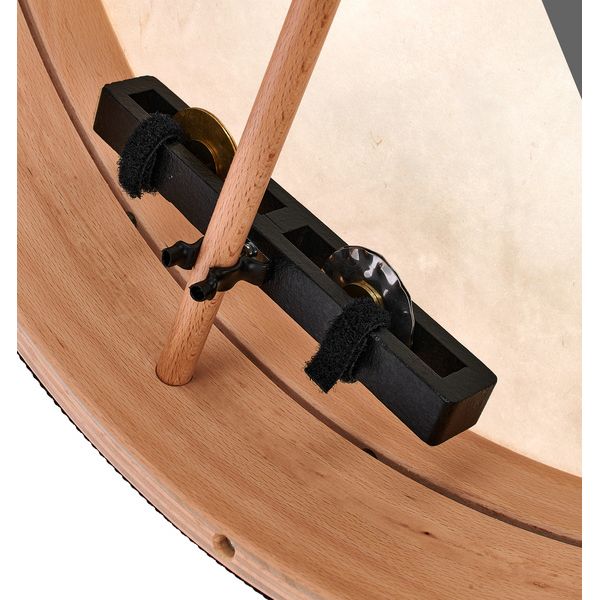 Schlagwerk RTS55 Pandariq