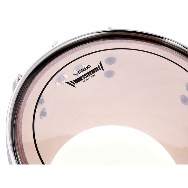 Yamaha Concert-Tom 10"