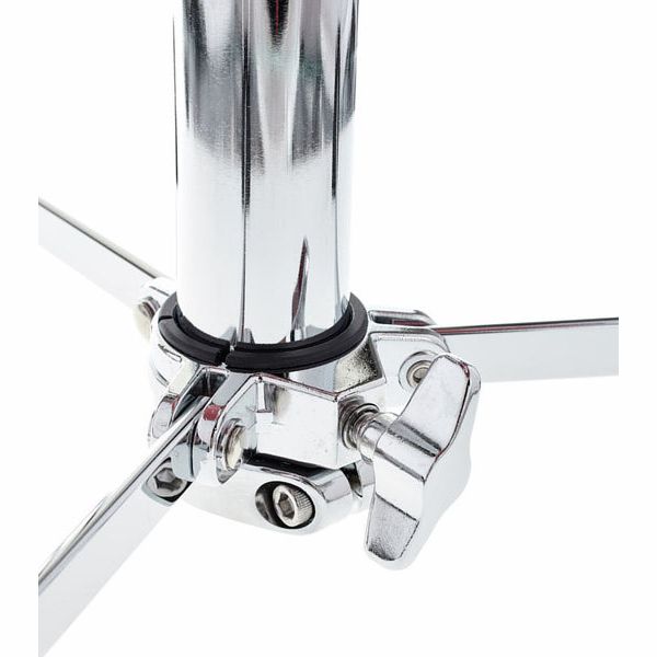 Tama HT850BC Round Rider XL Throne