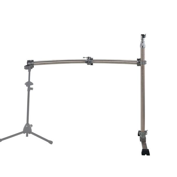 Tama PMD1100A Power Tower Rack