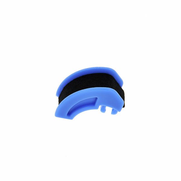 Pearl CAM-BL Eliminator Blue Cam