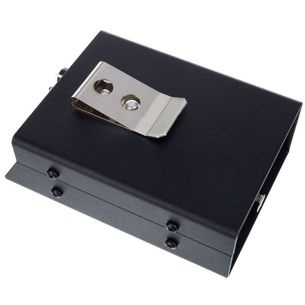 Axxent Intercom Tiny 2 Set