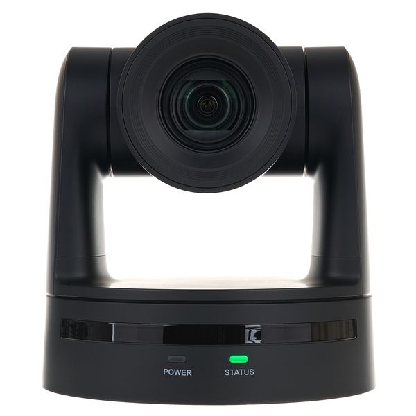 Marshall Electronics CV605-U3 HD PTZ Camera