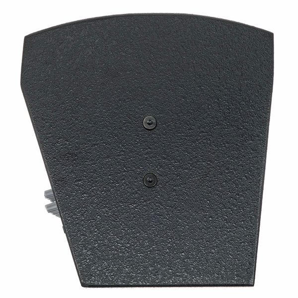 the box Six Mix Eight