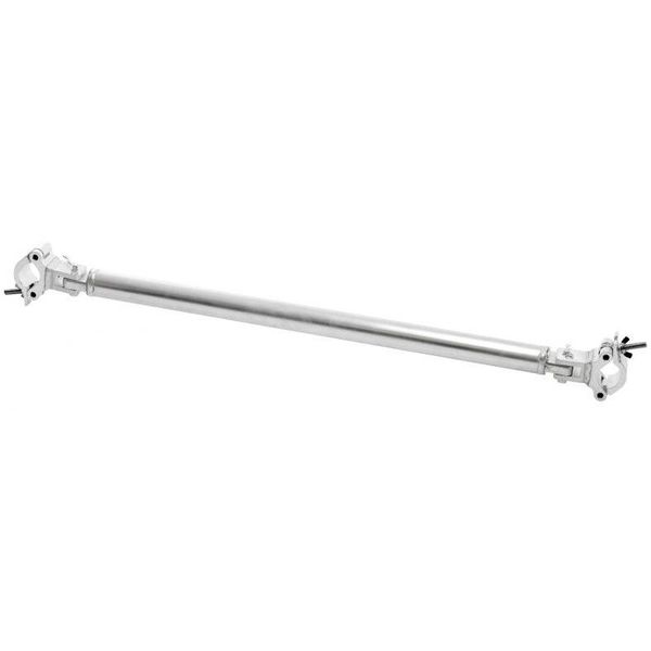 Global Truss 5052 Cornerbrake 3,0m