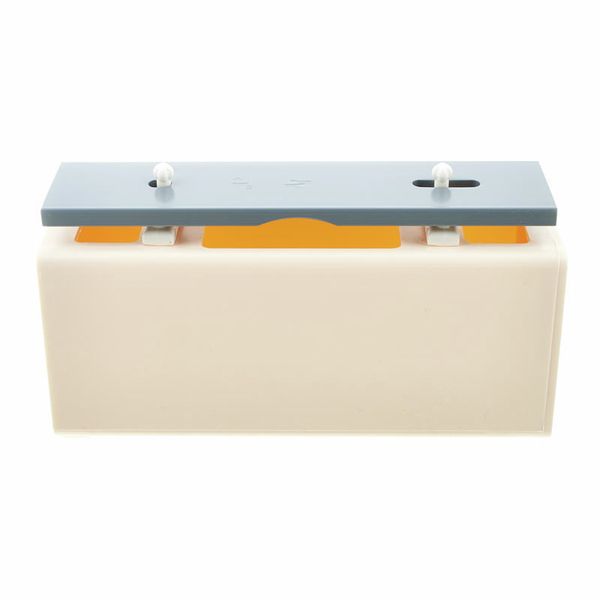 Sonor KS40L a2 Chime Bar