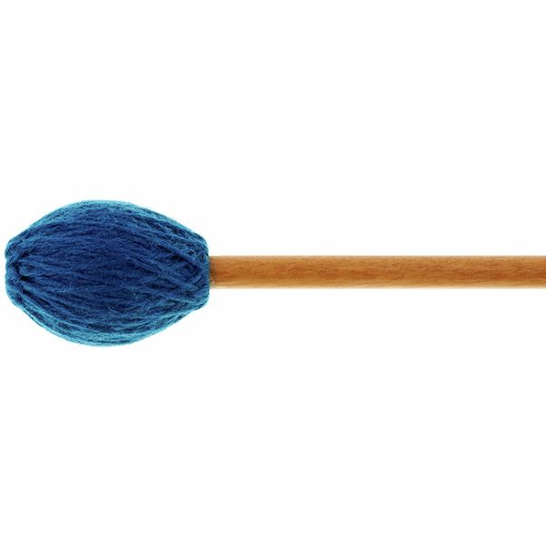 Innovative Percussion Marimba Mallets IP 300 Soloist