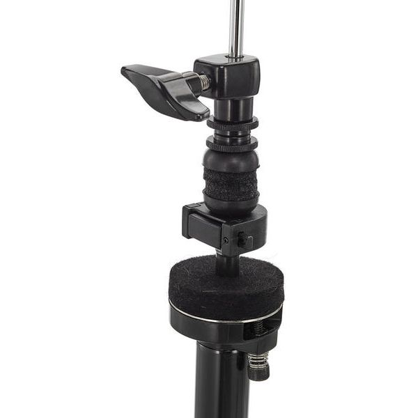 Mapex HP8005EB Armory Hardware Pack