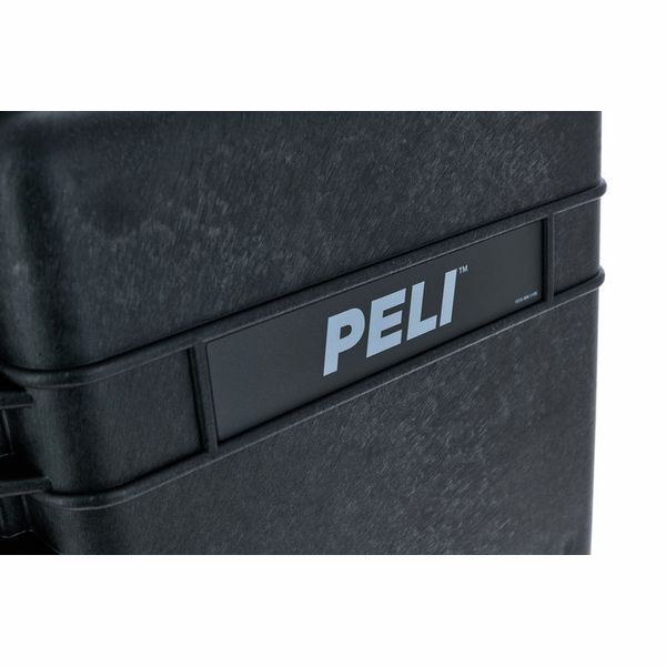 Peli 1510 Divider Black