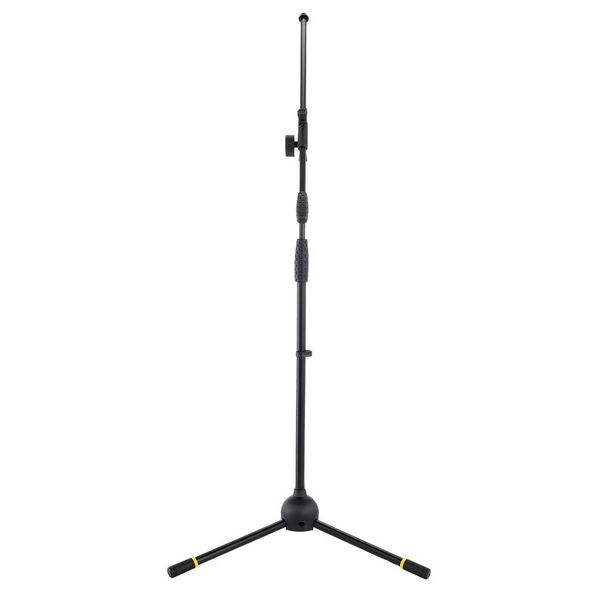 Sennheiser E 945 Complete Bundle