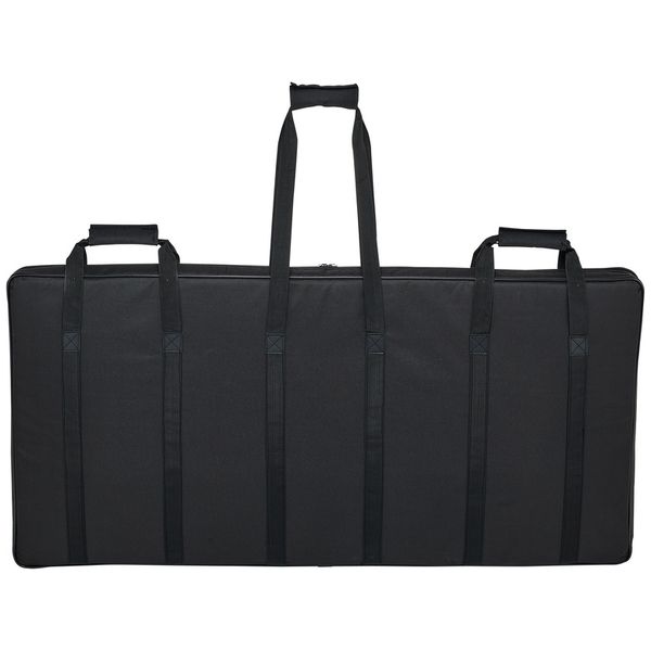 Thomann DrumShield Bag t.akustik DS4-5