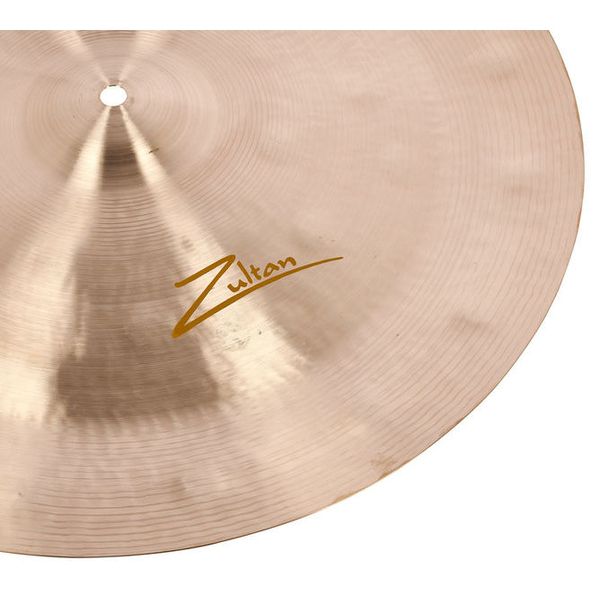 Zultan 18" Dune China