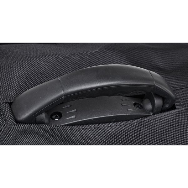 Thomann Cover LD Systems Road Jack 10