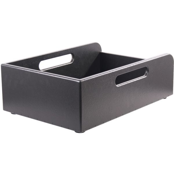 Thon Multiflex 40cm Tray