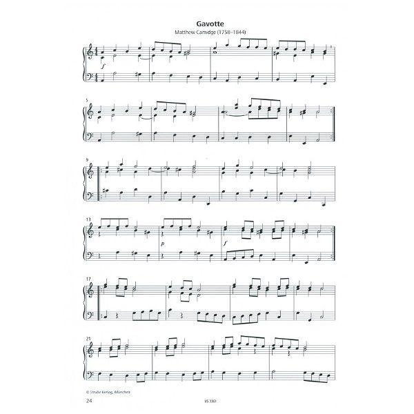 Strube Verlag Das Spiele Ich Morgen 1