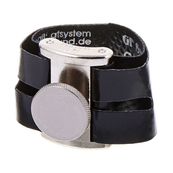 GF MX-03M Ligature Bb-Clar. S