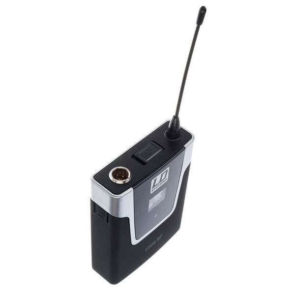 LD Systems U508 BPHH