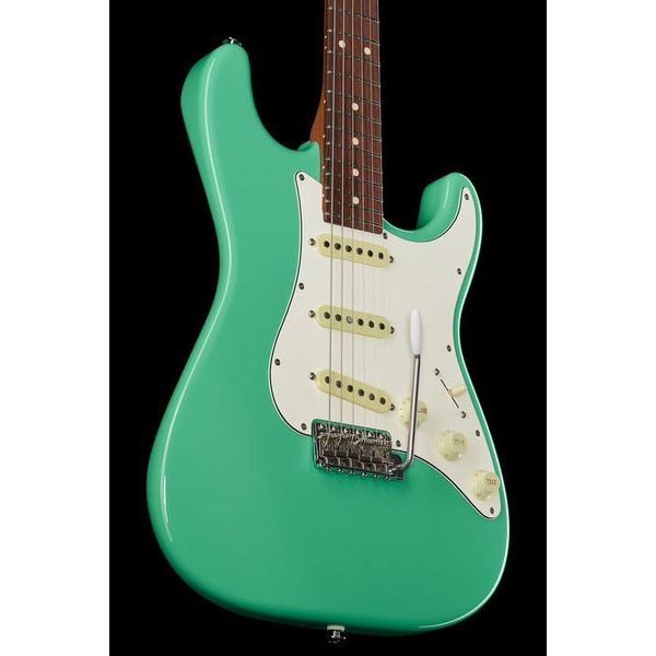 Suhr Scott Henderson SFG