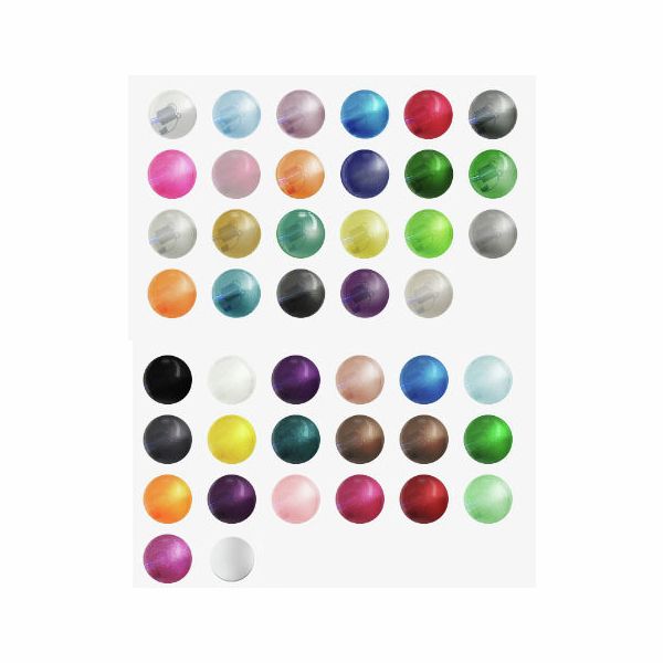 Ultimate Ears UE-7 Ambient