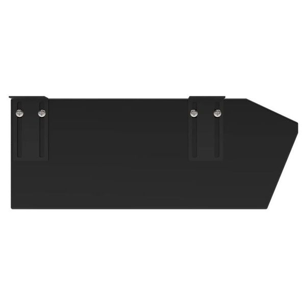 Studio Desk Orbit Keyboard pull out 88 BK