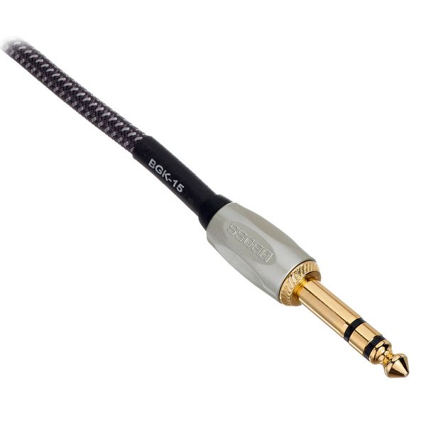 Boss BGK-15 Serial GK Cable