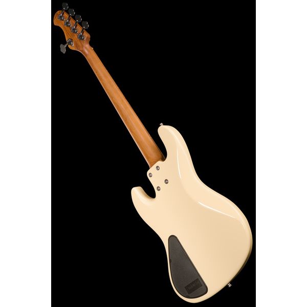 Sadowsky MetroExpress 21-5 Vin MO WH