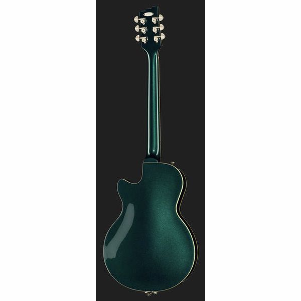 Duesenberg Mike Campbell 40th Anniversary