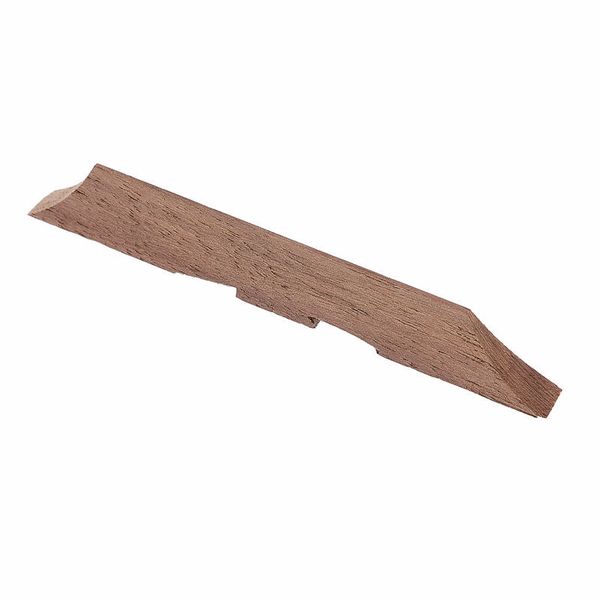 Saz Arabic Kurdish Buzuq Bridge