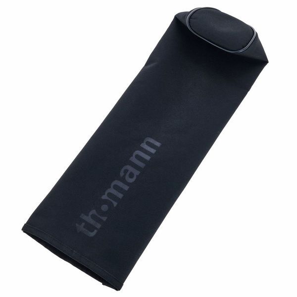 Thomann Cover the box pro TL 63
