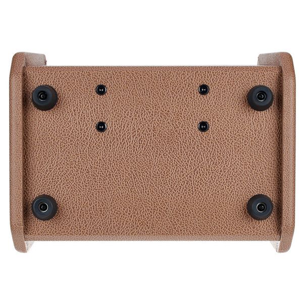 Fishman Loudbox Mini Charge