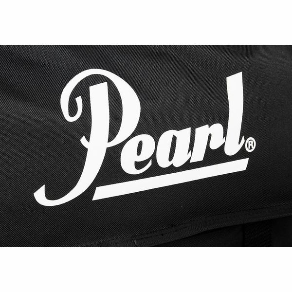 Pearl 50" Hardware Bag with Wheels