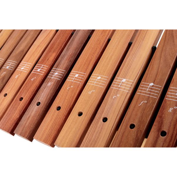 Sonor AXP 1.1INT Alto Xylo Primary