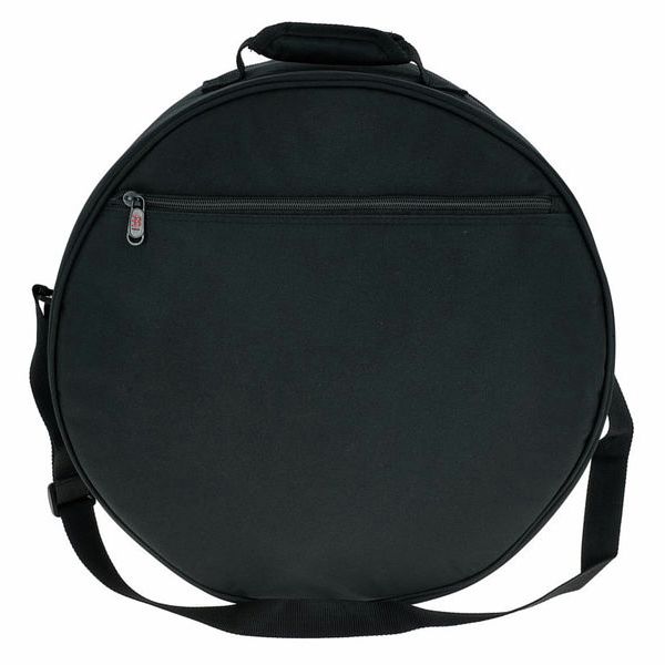 Meinl MFDB-14IBO Framedrum Bag