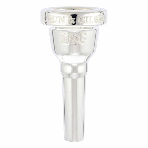 K&G Tenor Trombone 6C S