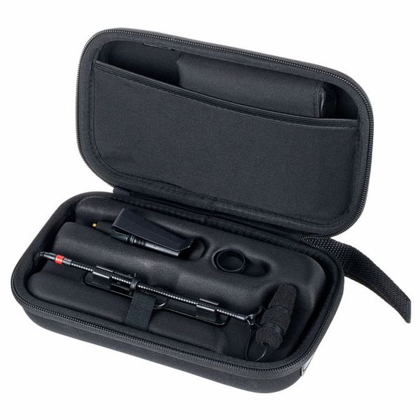 DPA 4099 Core Violin