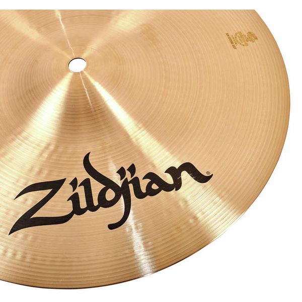 Zildjian A-Series City Pack