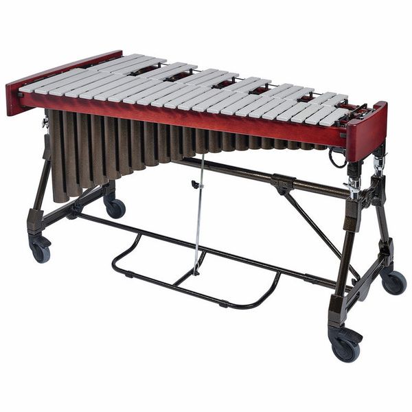 Thomann Vibraphone THV 3.0