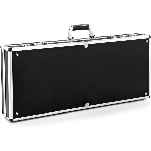 Roth & Junius RJVC/2 Duo Violin Flight Case