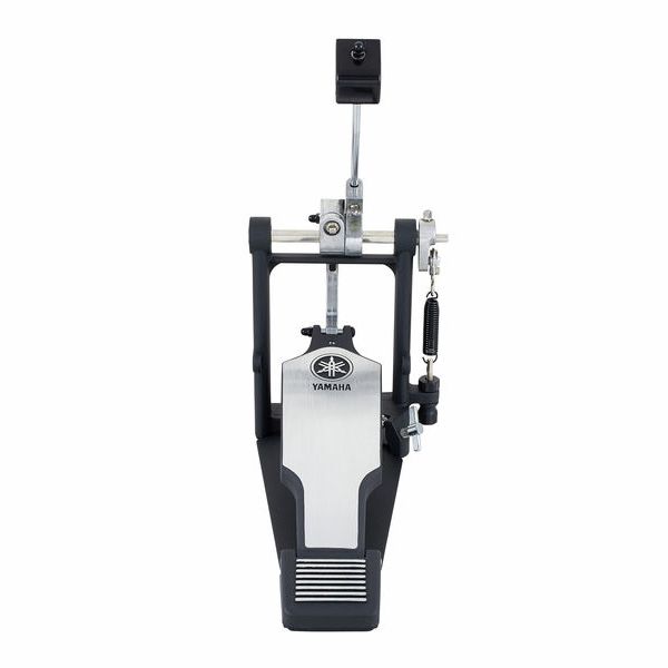 Yamaha FP9500D Bass Drum Pedal