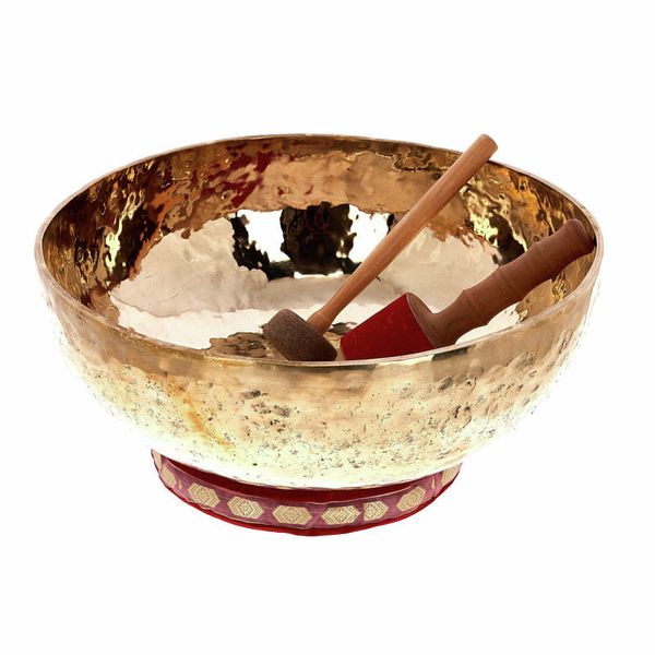 Thomann Tibetan Big Bowl 20kg