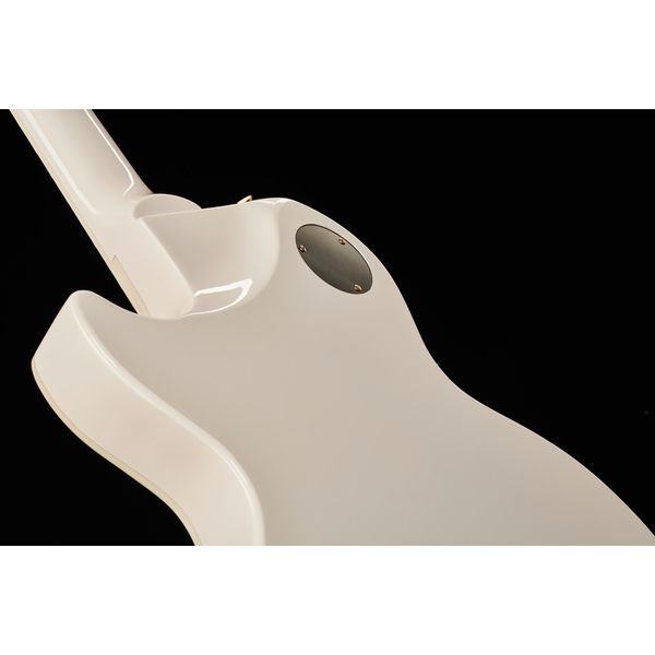 Epiphone Matt Heafy LP Custom OriginsBW