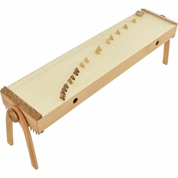 Meerklang Kotamo 126/30