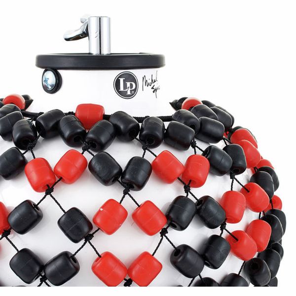 LP 485 Hi-Hat Shaker