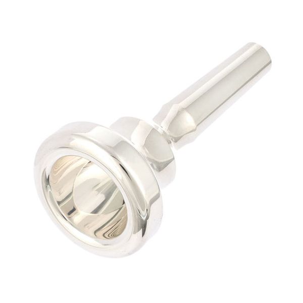 JK Exclusive Trombone 4E S3